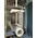 DAIWA CNW 418 ACCORDATORE MANUALE ANTENNA HF 500 WATT PEP OTTIMO