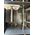 DAIWA CNW 418 ACCORDATORE MANUALE ANTENNA HF 500 WATT PEP OTTIMO