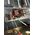 DAIWA CNW 418 ACCORDATORE MANUALE ANTENNA HF 500 WATT PEP OTTIMO