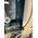 DAIWA CNW 418 ACCORDATORE MANUALE ANTENNA HF 500 WATT PEP OTTIMO