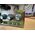 DAIWA CNW 418 ACCORDATORE MANUALE ANTENNA HF 500 WATT PEP OTTIMO