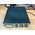 DAIWA CNW 418 ACCORDATORE MANUALE ANTENNA HF 500 WATT PEP OTTIMO