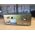 DAIWA CNW 418 ACCORDATORE MANUALE ANTENNA HF 500 WATT PEP OTTIMO