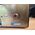 DAIWA CNW 418 ACCORDATORE MANUALE ANTENNA HF 500 WATT PEP OTTIMO