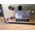 DAIWA CNW 418 ACCORDATORE MANUALE ANTENNA HF 500 WATT PEP OTTIMO