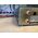DAIWA CNW 418 ACCORDATORE MANUALE ANTENNA HF 500 WATT PEP OTTIMO
