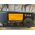 ICOM IC 718 HF ALL MODE OTTIMO CON IMBALLO