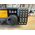 ICOM IC 718 HF ALL MODE OTTIMO CON IMBALLO