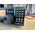 ICOM IC 718 HF ALL MODE OTTIMO CON IMBALLO