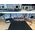 ICOM IC 718 HF ALL MODE OTTIMO CON IMBALLO