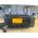 ICOM IC 718 HF ALL MODE OTTIMO CON IMBALLO