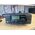 ICOM IC 718 HF ALL MODE OTTIMO CON IMBALLO