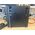 ICOM IC 718 HF ALL MODE OTTIMO CON IMBALLO