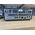 ICOM IC 718 HF ALL MODE OTTIMO CON IMBALLO