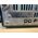 ICOM IC 718 HF ALL MODE OTTIMO CON IMBALLO
