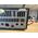 ICOM IC 718 HF ALL MODE OTTIMO CON IMBALLO