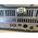 ICOM IC 718 HF ALL MODE OTTIMO CON IMBALLO
