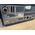ICOM IC 718 HF ALL MODE OTTIMO CON IMBALLO