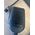 ICOM IC 718 HF ALL MODE OTTIMO CON IMBALLO
