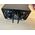 KATSUMI ELECTRONIC KEYER MODEL EK-150 ALIMENTAZIONE 220 V OTTIMO E RARO
