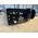 KATSUMI ELECTRONIC KEYER MODEL EK-150 ALIMENTAZIONE 220 V OTTIMO E RARO