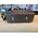 KATSUMI ELECTRONIC KEYER MODEL EK-150 ALIMENTAZIONE 220 V OTTIMO E RARO