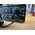 KATSUMI ELECTRONIC KEYER MODEL EK-150 ALIMENTAZIONE 220 V OTTIMO E RARO