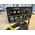 KATSUMI ELECTRONIC KEYER MODEL EK-150 ALIMENTAZIONE 220 V OTTIMO E RARO