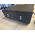 KATSUMI ELECTRONIC KEYER MODEL EK-150 ALIMENTAZIONE 220 V OTTIMO E RARO