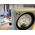 BIRD WATTMETRO MODEL 4314 ALIMENTAZIONE A 220 V OTTIMO E RARO COMPRESO DI N 2 TAPPI
