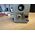 BIRD WATTMETRO MODEL 4314 ALIMENTAZIONE A 220 V OTTIMO E RARO COMPRESO DI N 2 TAPPI