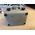 BIRD WATTMETRO MODEL 4314 ALIMENTAZIONE A 220 V OTTIMO E RARO COMPRESO DI N 2 TAPPI