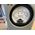 BIRD WATTMETRO MODEL 4314 ALIMENTAZIONE A 220 V OTTIMO E RARO COMPRESO DI N 2 TAPPI