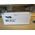YAESU FT 857 D QUADRIBANDA ALL MODE COME NUOVO CON KIT YSK 857 , TXCO, CAVO PROGRAMMAZIONE  IMBALLO GARANZIA CSY AND SON