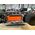 YAESU FT 857 D QUADRIBANDA ALL MODE COME NUOVO CON KIT YSK 857 , TXCO, CAVO PROGRAMMAZIONE  IMBALLO GARANZIA CSY AND SON