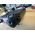 YAESU FT 857 D QUADRIBANDA ALL MODE COME NUOVO CON KIT YSK 857 , TXCO, CAVO PROGRAMMAZIONE  IMBALLO GARANZIA CSY AND SON