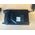 YAESU FT 857 D QUADRIBANDA ALL MODE COME NUOVO CON KIT YSK 857 , TXCO, CAVO PROGRAMMAZIONE  IMBALLO GARANZIA CSY AND SON