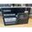 YAESU FTM 400 XDR/DE BIBANDA VEICOLARE OTTIMO CON IMBALLO