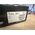 YAESU FTM 400 XDR/DE BIBANDA VEICOLARE OTTIMO CON IMBALLO