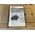 YAESU FTM 400 XDR/DE BIBANDA VEICOLARE OTTIMO CON IMBALLO