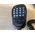 YAESU FTM 400 XDR/DE BIBANDA VEICOLARE OTTIMO CON IMBALLO