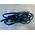 YAESU FTM 400 XDR/DE BIBANDA VEICOLARE OTTIMO CON IMBALLO