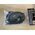 YAESU FTM 400 XDR/DE BIBANDA VEICOLARE OTTIMO CON IMBALLO