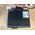 YAESU FTM 400 XDR/DE BIBANDA VEICOLARE OTTIMO CON IMBALLO