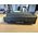 YAESU FTM 400 XDR/DE BIBANDA VEICOLARE OTTIMO CON IMBALLO