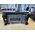 YAESU FTM 400 XDR/DE BIBANDA VEICOLARE OTTIMO CON IMBALLO
