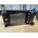 YAESU FTM 400 XDR/DE BIBANDA VEICOLARE OTTIMO CON IMBALLO
