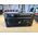 YAESU FTM 400 XDR/DE BIBANDA VEICOLARE OTTIMO CON IMBALLO