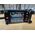 YAESU FTM 400 XDR/DE BIBANDA VEICOLARE OTTIMO CON IMBALLO