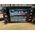 YAESU FTM 400 XDR/DE BIBANDA VEICOLARE OTTIMO CON IMBALLO